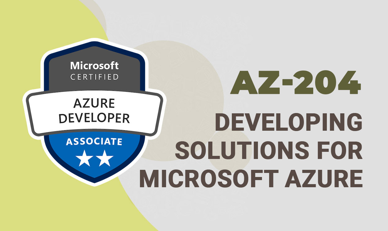 SkillTech Club | Online Courses & Certifications to Upgrade Your Skills