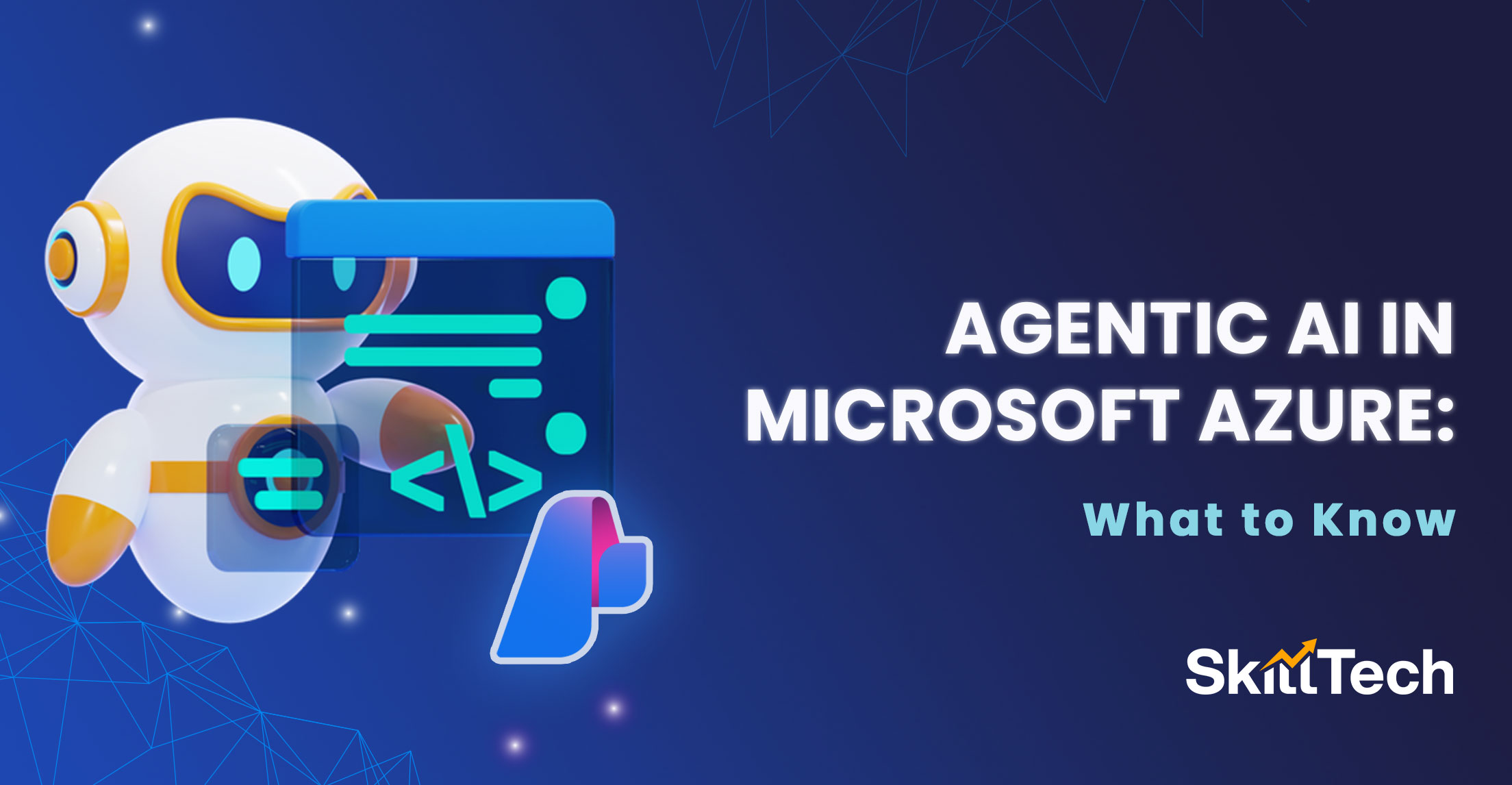Agentic AI in Microsoft Azure: What to Know