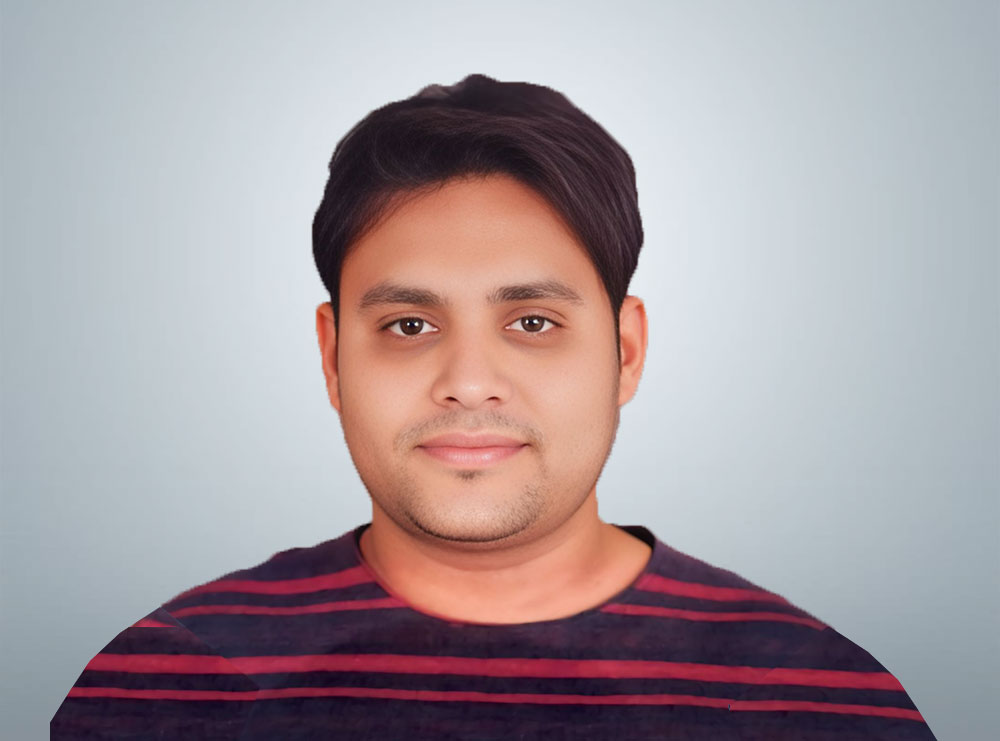 chetan-skilltech-team