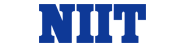 Client Logo 3