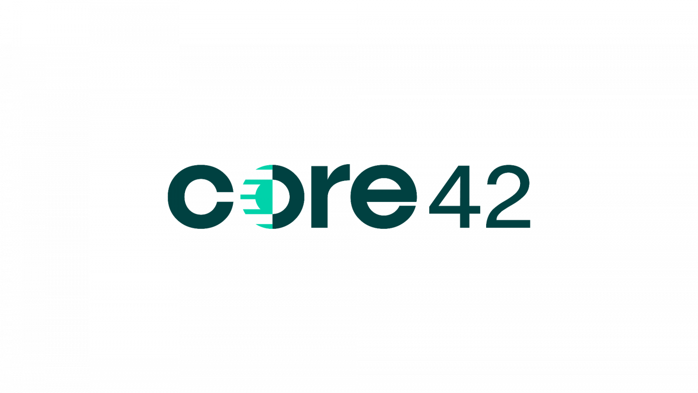 Client Logo 7