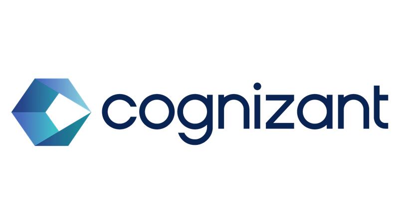 Client Logo 8